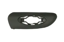 listwa-nadwozia-na-blotnik-przod-p-do-opel-vectra-b-10-95-07-03