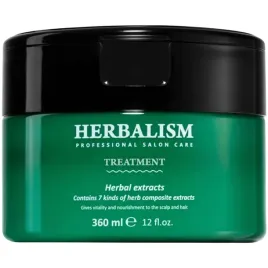 lador-herbalism-treatment-360ml-ziolowa-odzywka-regenerujaca-do-wlosow