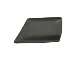 listwa-nadwozia-na-blotnik-przod-p-do-vw-golf-iii-3-5d-08-91-04-99