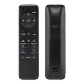 pilot-do-jbl-bar-5-1-3-1-2-1-soundbar
