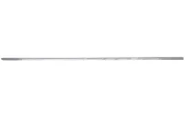 listwa-nadwozia-na-drzwi-przod-l-do-vw-passat-b6-03-05-11-10