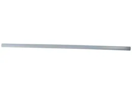 listwa-nadwozia-na-drzwi-przod-p-do-vw-golf-iv-5d-08-97-06-06