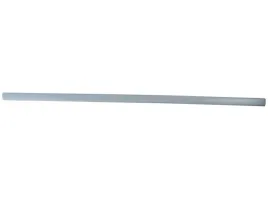 listwa-nadwozia-na-drzwi-przod-l-do-vw-golf-iv-5d-08-97-06-06