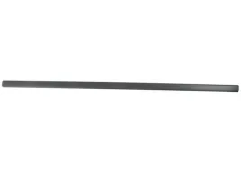 listwa-nadwozia-na-drzwi-przod-p-do-vw-golf-iv-5d-08-97-06-06