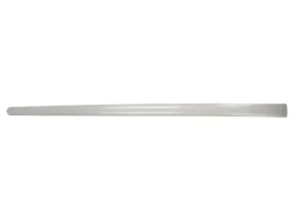 listwa-nadwozia-na-drzwi-przod-p-do-vw-golf-v-5d-10-03-02-09