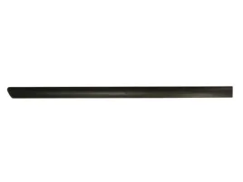 listwa-nadwozia-na-drzwi-tyl-p-do-vw-passat-b5-08-96-11-00