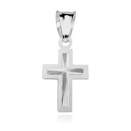 krzyzyk-srebrny-925-krzyzyk-diamentowany-dew-73