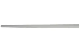 listwa-nadwozia-na-drzwi-przod-l-do-vw-golf-v-5d-10-03-02-09