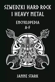 szwedzki-hard-rock-i-heavy-metal-encyklopedia-a-f-janne-stark