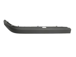 listwa-zderzaka-przod-p-do-bmw-7-e38-10-94-11-01-5703-05-0075928p