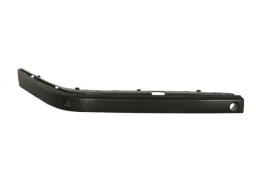 listwa-zderzaka-przod-p-do-bmw-7-e38-10-94-11-01-5703-05-0075922p
