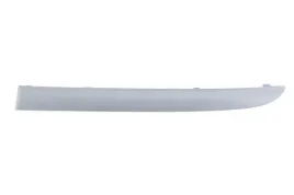 listwa-zderzaka-przod-l-do-bmw-1-e87-06-04-03-07-5703-05-0085921q
