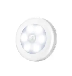 lampka-led-z-czujnikiem-ruchu-na-baterie-barwa-biala