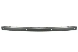 listwa-zderzaka-tyl-do-mercedes-e-klasa-w211-sedan-03-02-04-06