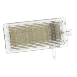 lampka-schowka-led-bmw-1-e87-3-e46-e90-e91-x3-e83