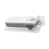 lampka-schowka-led-bmw-1-e87-3-e46-e90-e91-x3-e83-stan-nowy