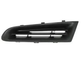 atrapa-l-do-renault-clio-iii-ph-i-05-05-05-09-5703-05-6033917p