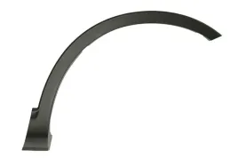 listwa-nadwozia-na-blotnik-przod-p-do-mazda-cx-9-tb-01-07-11-15