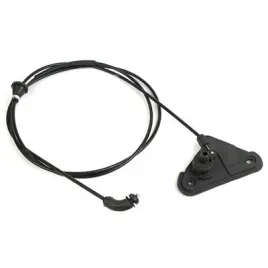 linka-ciegno-maski-ford-mondeo-mk4-s-max-galaxy