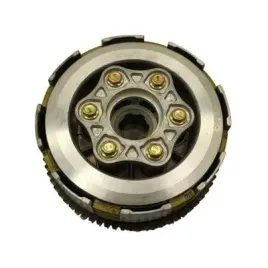 sprzeglo-kpl-atv-bashan-200-73-zeby-6-tarcz