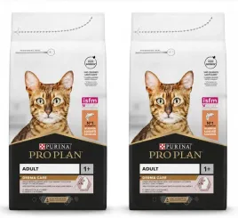 purina-pro-plan-cat-adult-derma-care-salmon-2x15kg