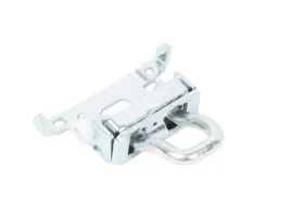 zaczep-rygiel-zamek-drzwi-renault-tyl-s-lower-kangoo-kangoo-express-97-