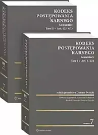 kodeks-postepowania-karnego-komentarz-tom-1-2-augustyniak-barbara-eichstaedt-krzysztof-kurowski-michal-swiecki-dariusz
