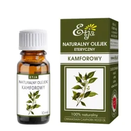 olejek-kamforowy-eteryczny-z-kamfory-etja-10ml