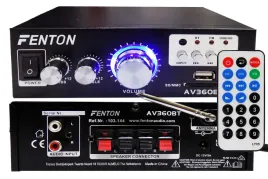 wzmacniacz-amplituner-do-kolumn-glosnikow-bluetooth-radio-usb-sd-aux-pilot