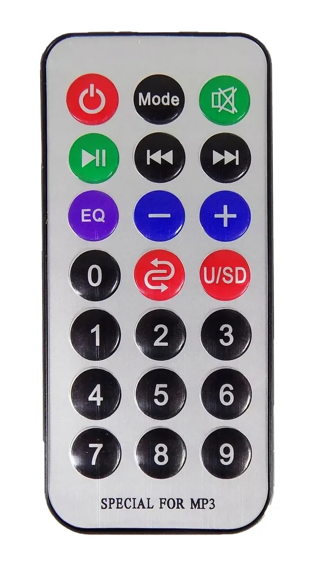 profesjonalny-wzmacniacz-amplituner-bluetooth-7k