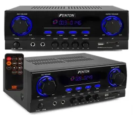 mocny-cyfrowy-wzmacniacz-stereo-bluetooth-usb-sd-aux-pilot