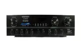 solidny-wzmacniacz-amplituner-bluetooth-5k-2-mik-stan-nowy