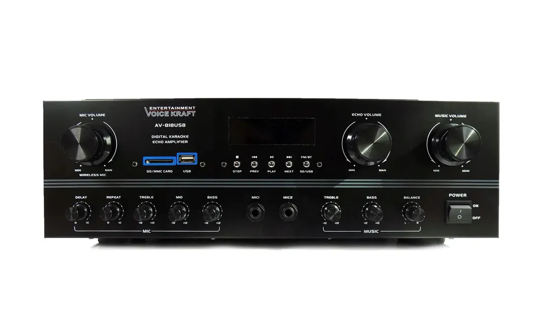 solidny-wzmacniacz-amplituner-bluetooth-5k-2-mik