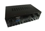 solidny-wzmacniacz-amplituner-bluetooth-5k-2-mik-model-818av