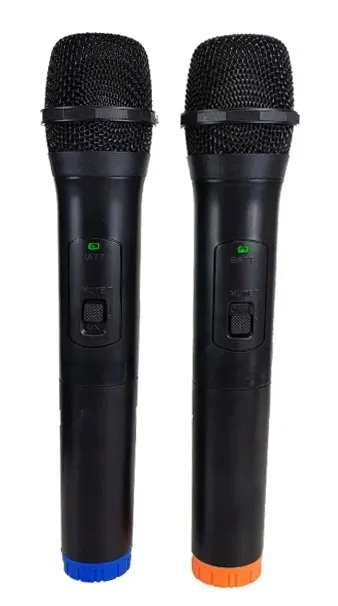 solidny-wzmacniacz-amplituner-bluetooth-5k-2-mik
