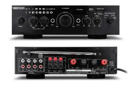 mocny-wzmacniacz-5-kanalowy-bluetooth-usb-fm-tv-pc