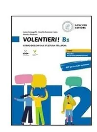 volentieri-b1-podrecznik-praca-zbiorowa
