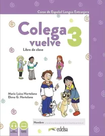 colega-vuelve-3-podrecznik-cwiczenia-carpeta-zawartosc-online