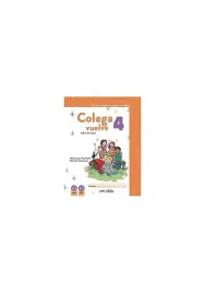colega-vuelve-4-podrecznik-cwiczenia-carpeta-zawartosc-online-hortelano-maria-luisa-hortelano-elena-gonzalez