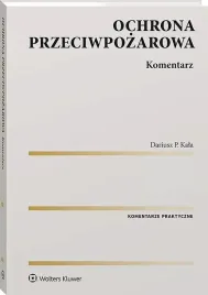 ochrona-przeciwpozarowa-komentarz-kala-dariusz-p