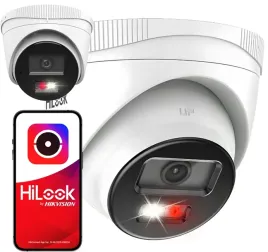 kamera-ip-4mpx-poe-ipcam-t4-30dl-hilook-by-hikvision-hybrid-light-mikrofon
