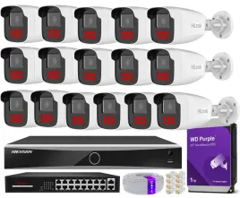 monitoring-ip-16-kamer-ipcam-b4-50ir-ir50m-4mpx-hilook-ds-7616nxi-k2