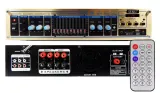 wzmacniacz-4k-bluetooth-do-kolumn-equalize-solidny