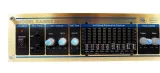 wzmacniacz-4k-bluetooth-do-kolumn-equalize-solidny-kolor-zloty