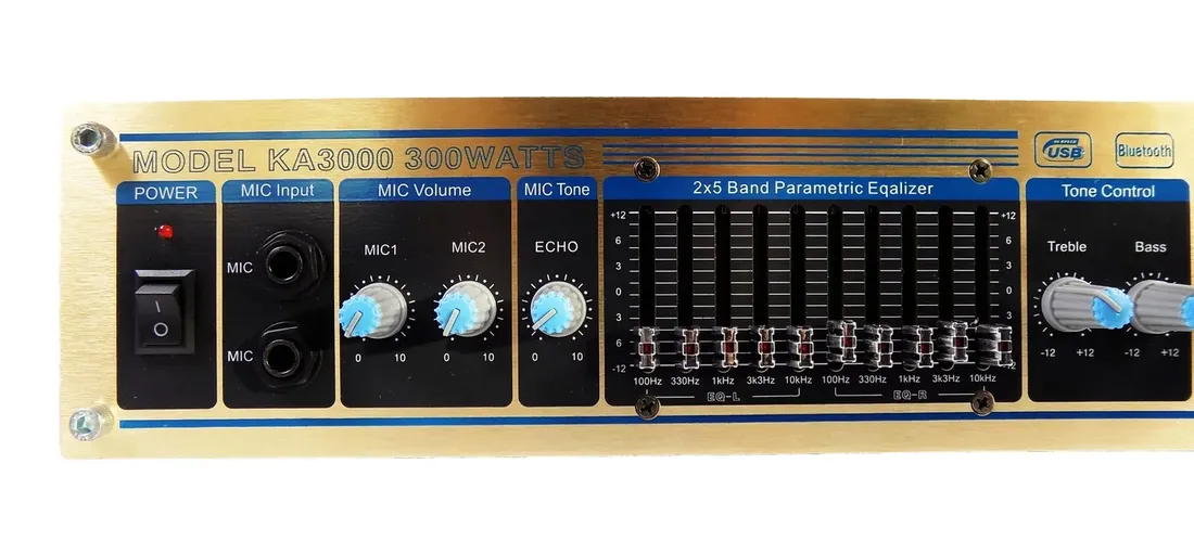 wzmacniacz-4k-bluetooth-do-kolumn-equalize-solidny