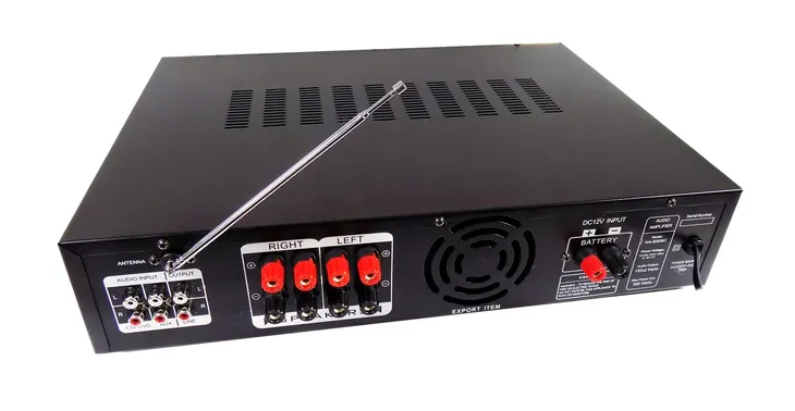 wzmacniacz-4k-bluetooth-do-kolumn-equalize-solidny-liczba-kanalow-4