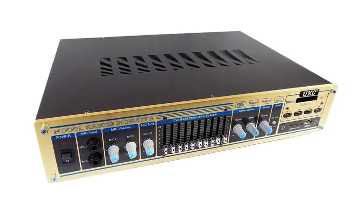 wzmacniacz-4k-bluetooth-do-kolumn-equalize-solidny-moc-wyjsciowa-4-300-w
