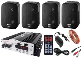 kolumny-jbl-naglosnienie-salon-bar-sklep-firma-wzmacniacz-bluetooth-usb-fm