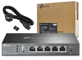router-tp-link-er7206-omada-cloud-sdn-vpn-sfp-gigabitowy