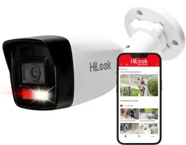 kamera-ip-zewnetrzna-4mpx-2k-hilook-by-hikvision-hybrid-light-mikrofon-poe